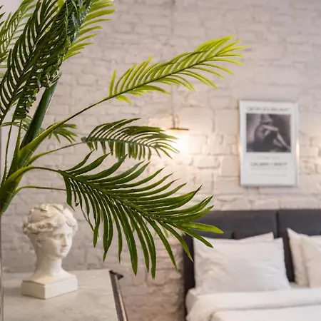 Ganbaru Tours - Flats In Galata 2 Apartman Isztambul