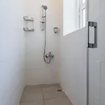 Apartamento Ganbaru Tours - Flats In Galata 2 Istambul