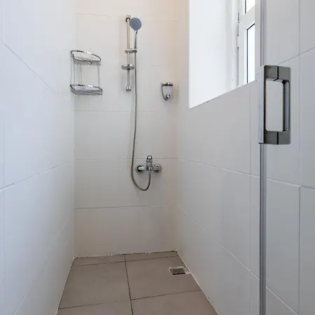 Apartmán Ganbaru Tours - Flats In Galata 2 Istanbulská provincie