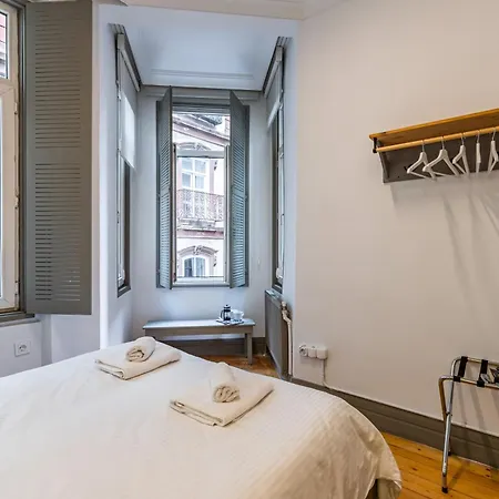 Ganbaru Tours - Flats In Galata 2