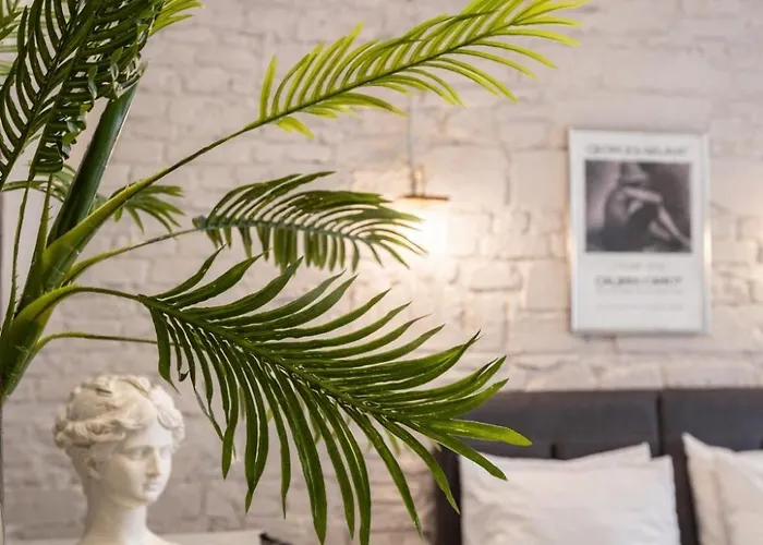 Ganbaru Tours - Flats In Galata 2 Apartment Istanbul