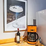 Ganbaru Tours - Flats In Galata 2 이스탄불