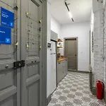 Ganbaru Tours - Flats In Galata 2 아파트 이스탄불