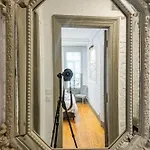 Ganbaru Tours - Flats In Galata 2 아파트 *