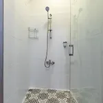 아파트 Ganbaru Tours - Flats In Galata 2