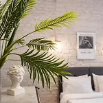 Ganbaru Tours - Flats In Galata 2 아파트 이스탄불