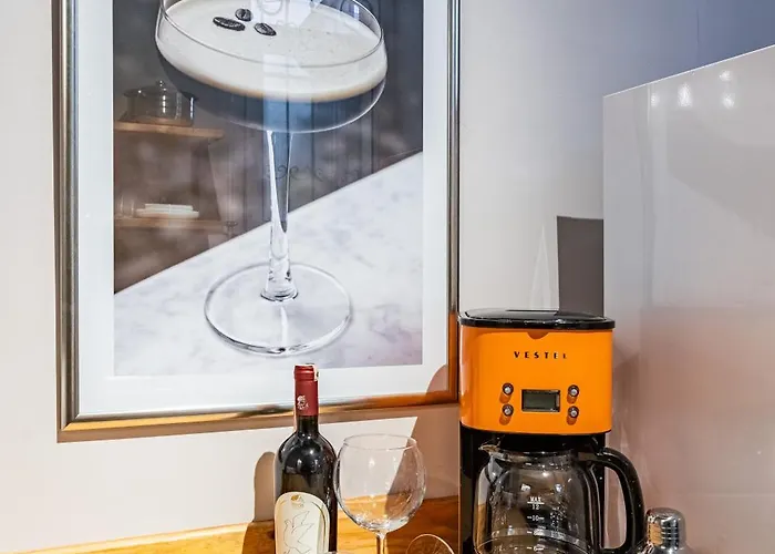 Ganbaru Tours - Flats In Galata 2 Istanbulská provincie